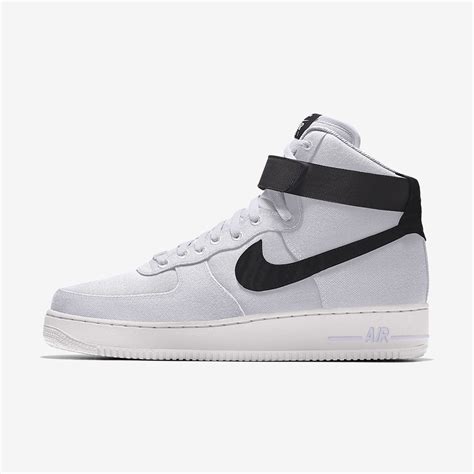 nike air force uitlopen|Nike Air Force 1 high.